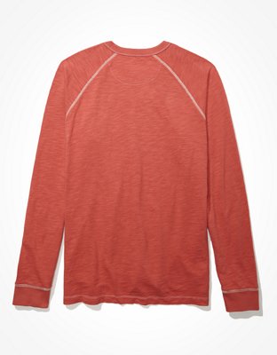 AE Super Soft Long Sleeve T-Shirt