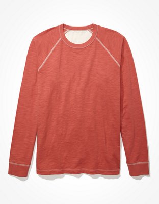 AE Super Soft Long Sleeve T-Shirt