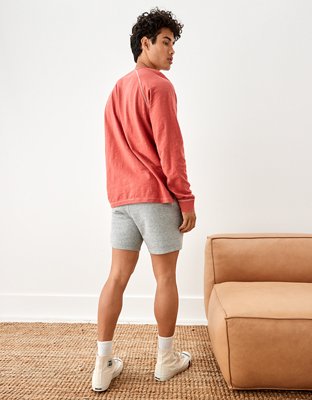 AE Super Soft Long Sleeve T-Shirt