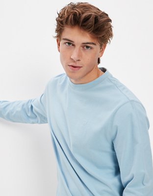 AE Long-Sleeve T-Shirt