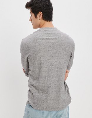 AE Long-Sleeve T-Shirt