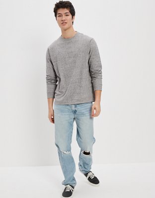 AE Long-Sleeve T-Shirt