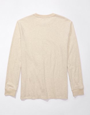AE Long-Sleeve T-Shirt