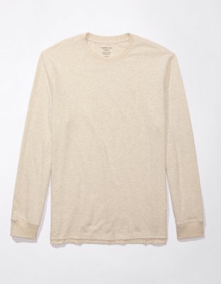 AE Long-Sleeve T-Shirt