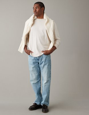 AE Long-Sleeve T-Shirt