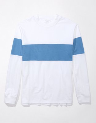 AE Long-Sleeve T-Shirt