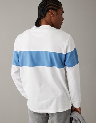 AE Long-Sleeve T-Shirt