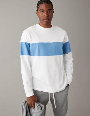 AE Long-Sleeve T-Shirt