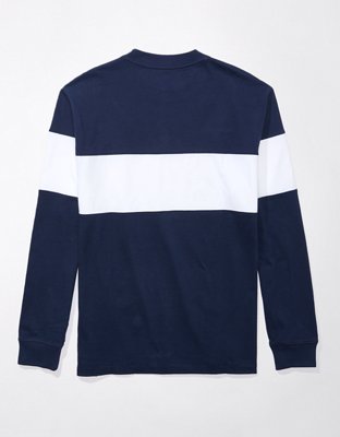 AE Long-Sleeve T-Shirt