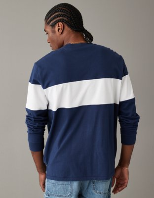 AE Long-Sleeve T-Shirt