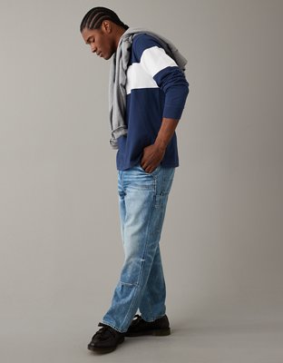 AE Long-Sleeve T-Shirt