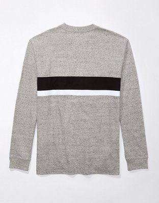 AE Long-Sleeve T-Shirt