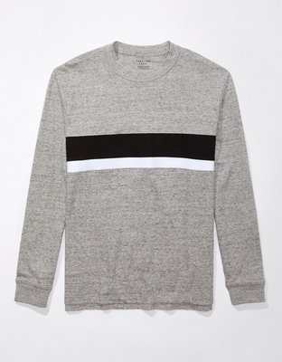 AE Long-Sleeve T-Shirt
