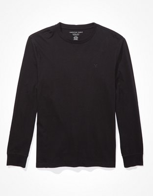 AE Long-Sleeve T-Shirt