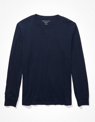 AE Super Soft Legend Long-Sleeve T-Shirt