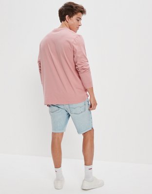AE Long-Sleeve T-Shirt