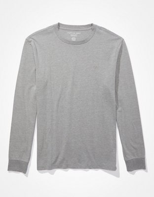AE Legend Long-Sleeve T-Shirt
