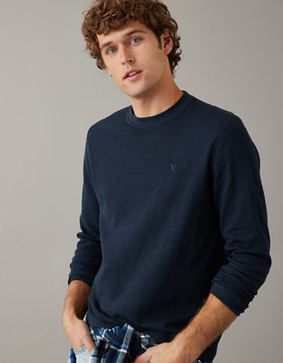 American eagle 2025 thermal long sleeve