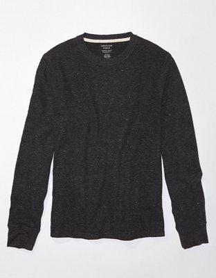 American eagle clearance thermal long sleeve