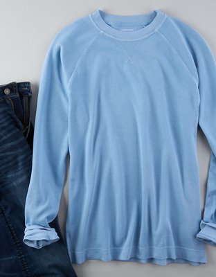 therma long sleeve shirt