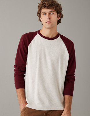 Clearance Men's Tops & T-Shirts.
