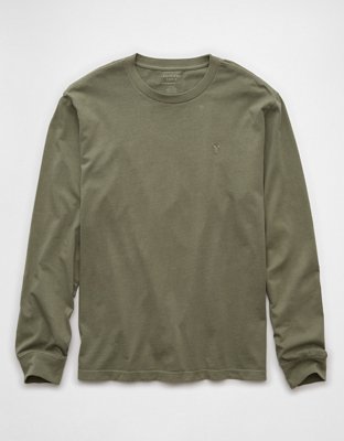 DIVIDED STATES OF OLIVE® Tシャツ グレー L Divided states of Olive OliveStat 半袖Tシャツ - メルカリ