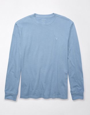 Buy AE Long-Sleeve Thermal Top online