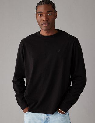 AE Legend Long-Sleeve T-Shirt