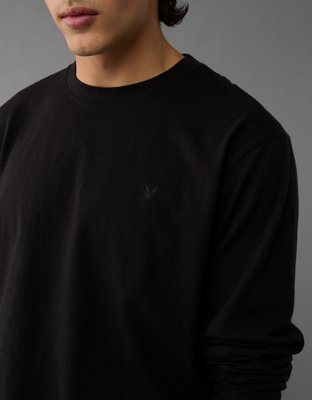 AE Legend Long-Sleeve T-Shirt