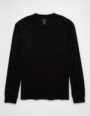 AE Legend Long-Sleeve T-Shirt