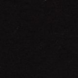Onyx Black