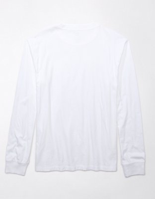 AE Legend Long-Sleeve T-Shirt
