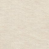 Oatmeal Heather