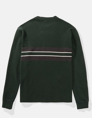 AE Thermal Long-Sleeve T-Shirt