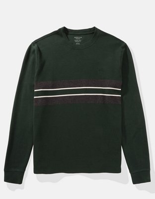 AE Thermal Long-Sleeve T-Shirt