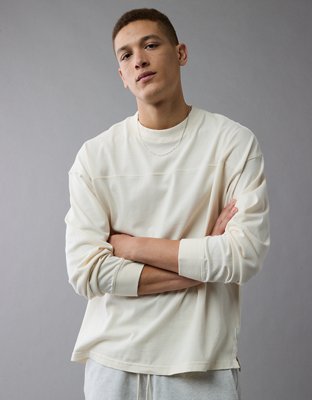 トップス emary 23aw Long sleeve T emary 23aw Long sleeve T - メルカリ