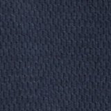 AE Boxy Washed Thermal Shirt