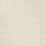 AE Boxy Washed Thermal Shirt