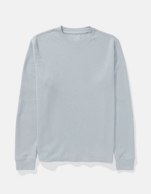 AE Long Sleeve Thermal Shirt