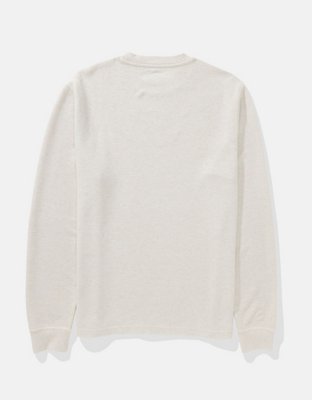 Camisa térmica manga larga AE