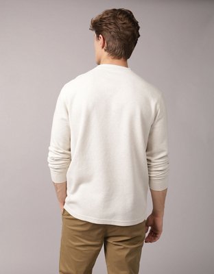 Camisa térmica manga larga AE