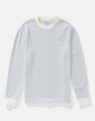 AE Thermal Shirt
