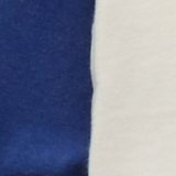 Steel Blue