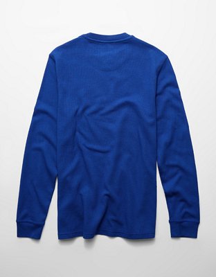 AE Thermal Long Sleeve T-Shirt