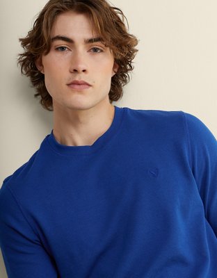 AE Thermal Long Sleeve T-Shirt