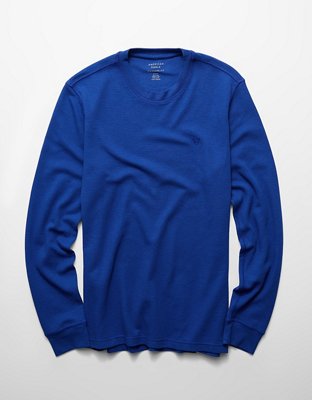 AE Thermal Long Sleeve T-Shirt