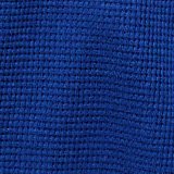 Steel Blue