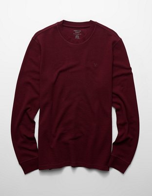 AE Thermal Long Sleeve T-Shirt
