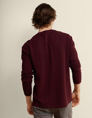 AE Thermal Long Sleeve T-Shirt