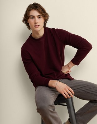 AE Thermal Long Sleeve T-Shirt